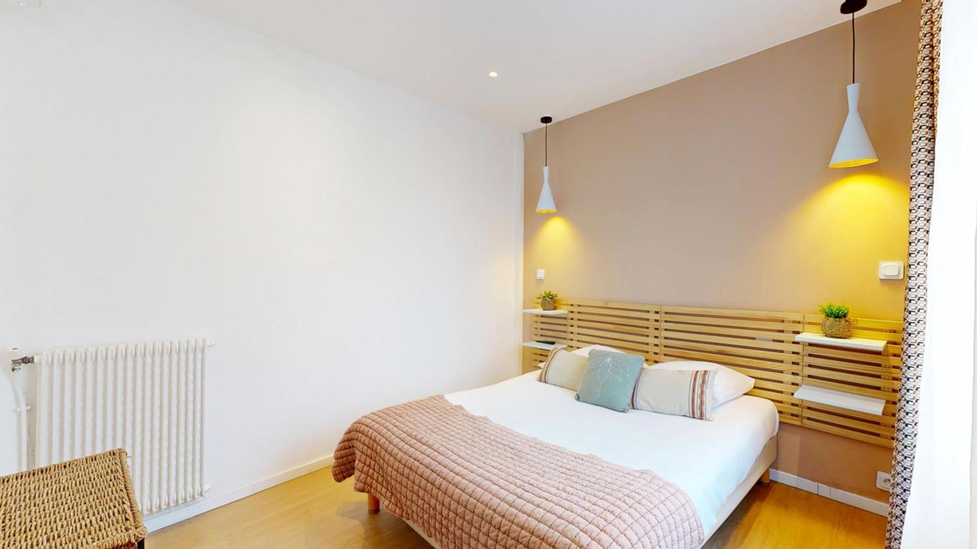 Quadruple Room,1658064796:JPEG
