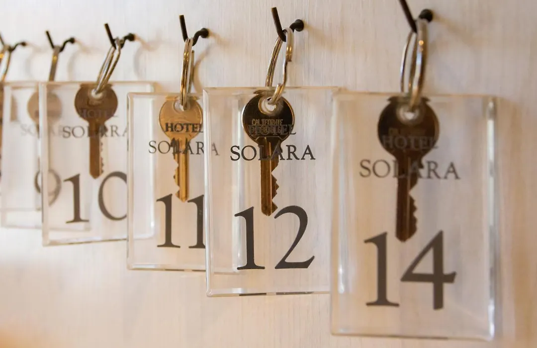 Hotel Solara-1